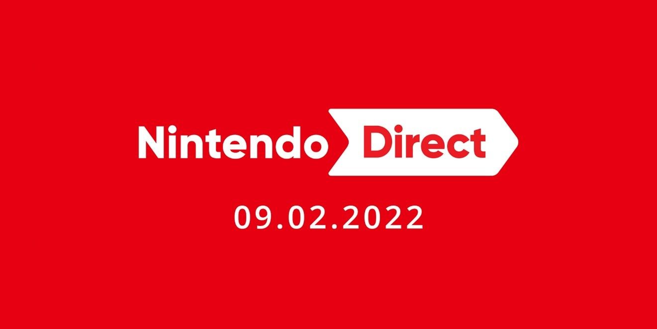 Tämän vuoden ensimmäinen Nintendo Direct -lähetys tulossa keskiviikon ja torstain välisenä yönä!