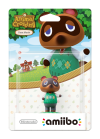 Tom Nook