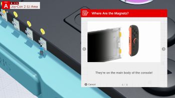 images/products_25/sw_ns2_nintendo_switch_2_welcome_tour/screenshots/NintendoSwitch2WelcomeTour-scrn-04.jpg