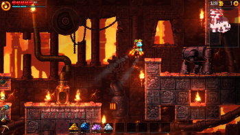 images/products/sw_switch_steamworlddig2/__gallery/SteamWorld-Dig-2-Screenshot-3.png