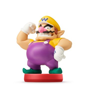 images/products/amiibo_smc_wario/__gallery/NVL_Z_char08_1_R_ad.jpg