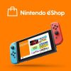 Mikä on Nintendo eShop?