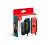 Joy-Con AA Battery Pack Pair