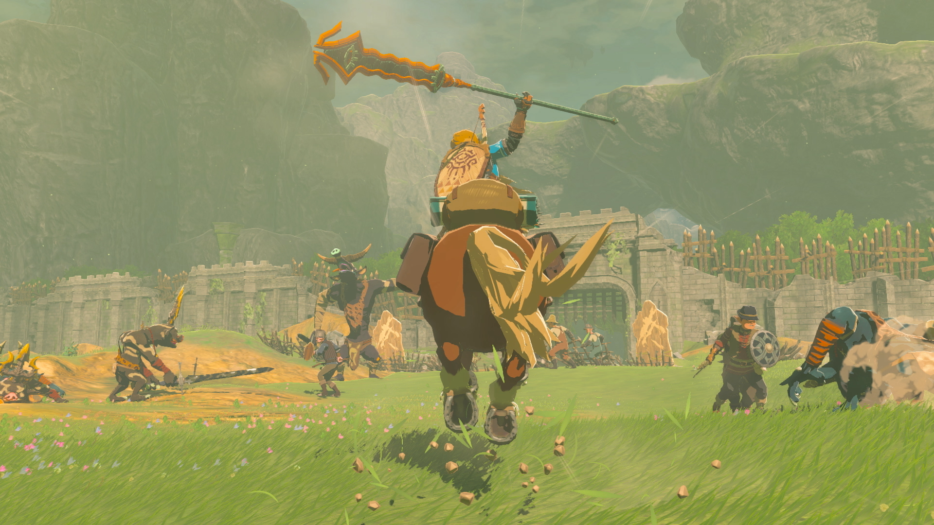 images/products_23/sw_switch_tlo_zelda_botw2/__screenshots/20230413/TLOZ_TearsOfTheKingdom_13042023_scrn_19.png