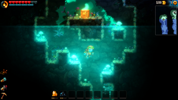 images/products/sw_switch_steamworlddig2/__gallery/SteamWorld-Dig-2-Screenshot-9.png