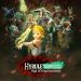 Rally your Allies: New Trailer for Hyrule Warriors: Age of Imprisonment