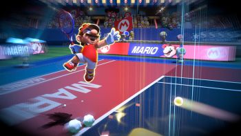 images/products/sw_switch_mario_tennis_aces/__gallery/04_MarioTennisAces_ZoneShot_zoom.jpg