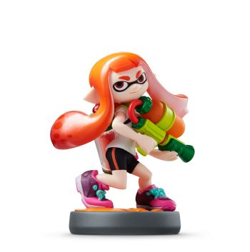 images/products/amiibo_splatoonc_inkling_girl/__gallery/nvl_ae_char01_1_r_ad.jpg