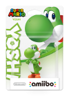 Yoshi