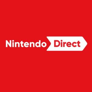 Nintendo Direct esitetään perjantaina 12. syyskuuta, 2025