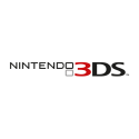 Yhdistä Nintendo 3DS internetiin