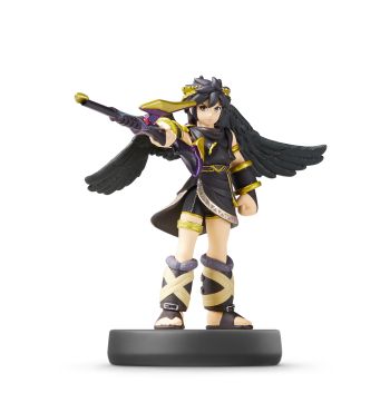 images/products/amiibo_ssb_039_dark_pit/__gallery/no39_darkpit_nvl_aa_char39_1_r_ad.jpg