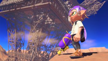 images/products/sw_switch_splatoon3/__gallery/Switch_ND021721_Splatoon3_SCRN_08.jpg