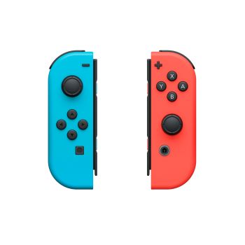 images/products/ac_switch_joy-con_pair_neon_red_blue/__gallery/HACA_015-016_imgeBR_F_R_ad-0_LR.jpg