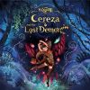 Bayonetta Origins: Cereza and the Lost Demon julkaistaan Nintendo Switchille tänään!