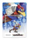 No. 52 Falco