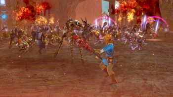 images/products/sw_switch_hyrule_warriors_definite/__gallery/CI_NSwitch_HyruleWarriorsDefinitiveEdition_BattlingInLegendMode3.jpg