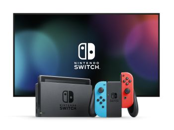 images/products/hw_switch_neon_red_blue_joy-con_revised/__gallery/Illu_C_HACS_001_imgePL01_BR_R_ad-0.jpg