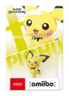 No. 72 Pichu