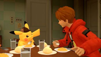 images/products_23/sw_detective_pikachu_returns/__screenshots/p06_02.jpg