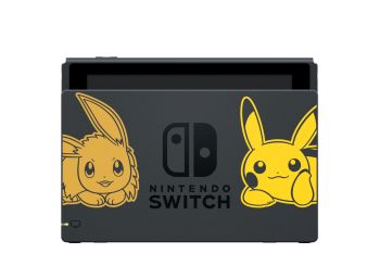 images/products/hw_switch_pokemon_letsgo_pikachu_limited_edition/__gallery/HACS_001-007_imgeKF_F_R_ad-0.jpg