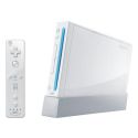 Wii – pelikonsoli, joka muuttii maailman näkemyksen videopeleistä