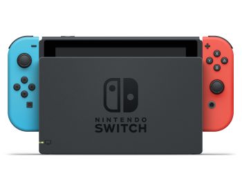 images/products/hw_switch_neon_red_blue_joy-con_revised/__gallery/HACS_001-007_imgeBR_F_R_ad-0.jpg