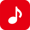 Nintendo Music, uusi sovellus, jossa voit kuunnella Nintendo-musiikkia, on nyt saatavilla!