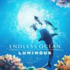 Sukella Endless Ocean Luminous katsaukseen