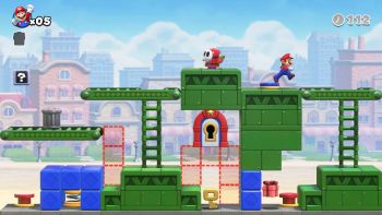 images/products_24/sw_switch_mario_vs_dk/__screenshots/MarioVSDonkeyKong_scrn_07.jpg