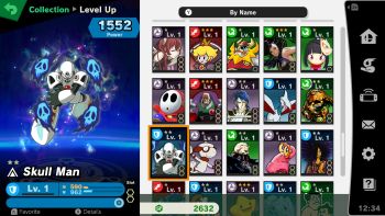 images/products/sw_switch_super_smash_bros_ultimate/__gallery/Nov_SSB_scrn046.jpg