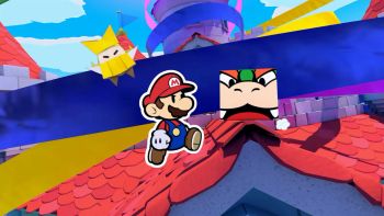 images/products/sw_switch_paper_mario_the_origami_king/__gallery/HAC_PaperMarioTOK_scrn_001.jpg