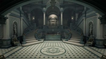 images/products_26/sw_ns2_resident_evil_requiem/screenshots/ResidentEvilRequiem_01.jpg