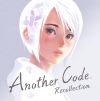 Another Code: Recollection julkaistaan Nintendo Switchille tänään