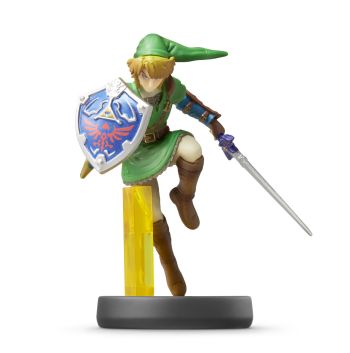 images/products/amiibo_ssb_005_link/__gallery/no05_link_nvl_aa_char02_1_r_ad-2.jpg