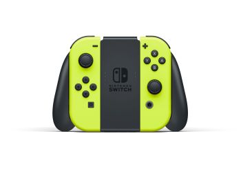 images/products/ac_switch_joy-con_pair_neon_yellow/__gallery/HACA_011_imgeYY_F_R_ad-0.jpg
