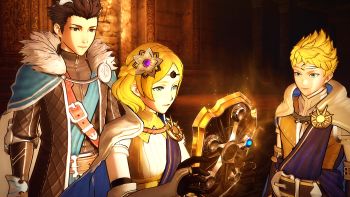 images/products/sw_switch_fire_emblem_warriors/__gallery/Switch_FEWarriors_ND0913_SCRN_02.jpg