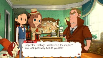 images/products/sw_switch_laytons_mystery_journey/__gallery/Layton_s_Switch_PrologueConversation_Screenshot_EN.jpg