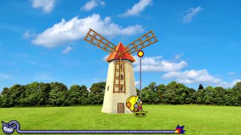 images/products_21/sw_switch_warioware_get_it_together/__gallery/Switch_WarioWareGIT_AnnouncementSCRN_9-Volt_Weird Windmill.jpg