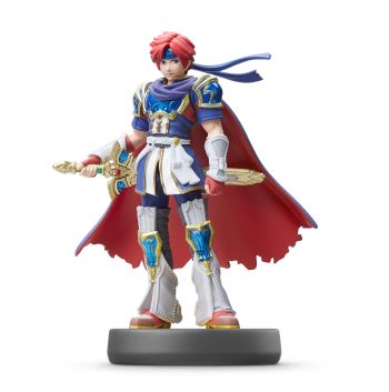 images/products/amiibo_ssb_055_roy/__gallery/55_roy_nvl_aa_char52_1_r_ad.jpg