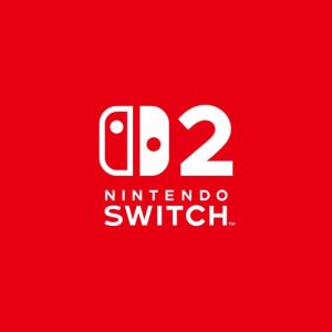 Ilmaiset päivitykset valituille Nintendo Switch -peleille