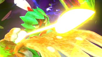 images/products/sw_switch_pokken_tournament_dx/__gallery/Switch_PokkenTournamentDX_E32017_SCRN_107.jpg