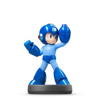 images/products/amiibo_ssb_027_mega_man/__gallery/no27_megaman_nvl_aa_char27_1_r_ad-1.jpg