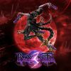 Bayonetta 3 loihtii lisää sekasortoa Nintendo Switchillä 28. lokakuuta