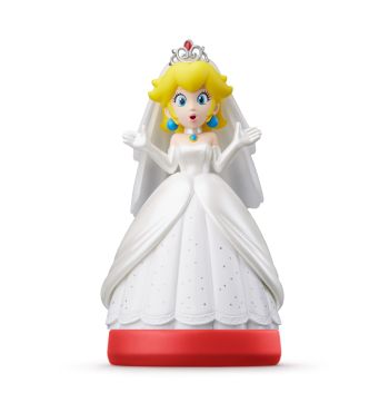 images/products/amiibo_smc_mario-peach-bowser_wedding/__gallery/NVL_AB_char18_1_R_ad-0.jpg#joomlaImage://local-images/products/amiibo_smc_mario-peach-bowser_wedding/__gallery/NVL_AB_char18_1_R_ad-0.jpg?width=1542&height=1557