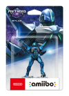 Sylux (Metroid Prime 4: Beyond)