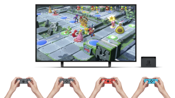 images/products/sw_switch_super_mario_party/__gallery/NintendoSwitch_SuperMarioParty_E32018_playstyle_01.png