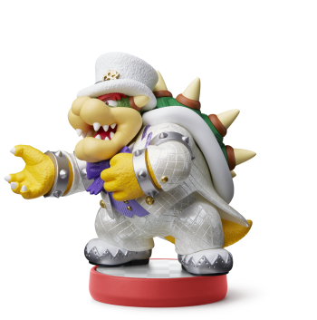 images/products/amiibo_smc_bowser_wedding/__gallery/amiibo_SuperMario_char11a_Bowser_Wedding3.png