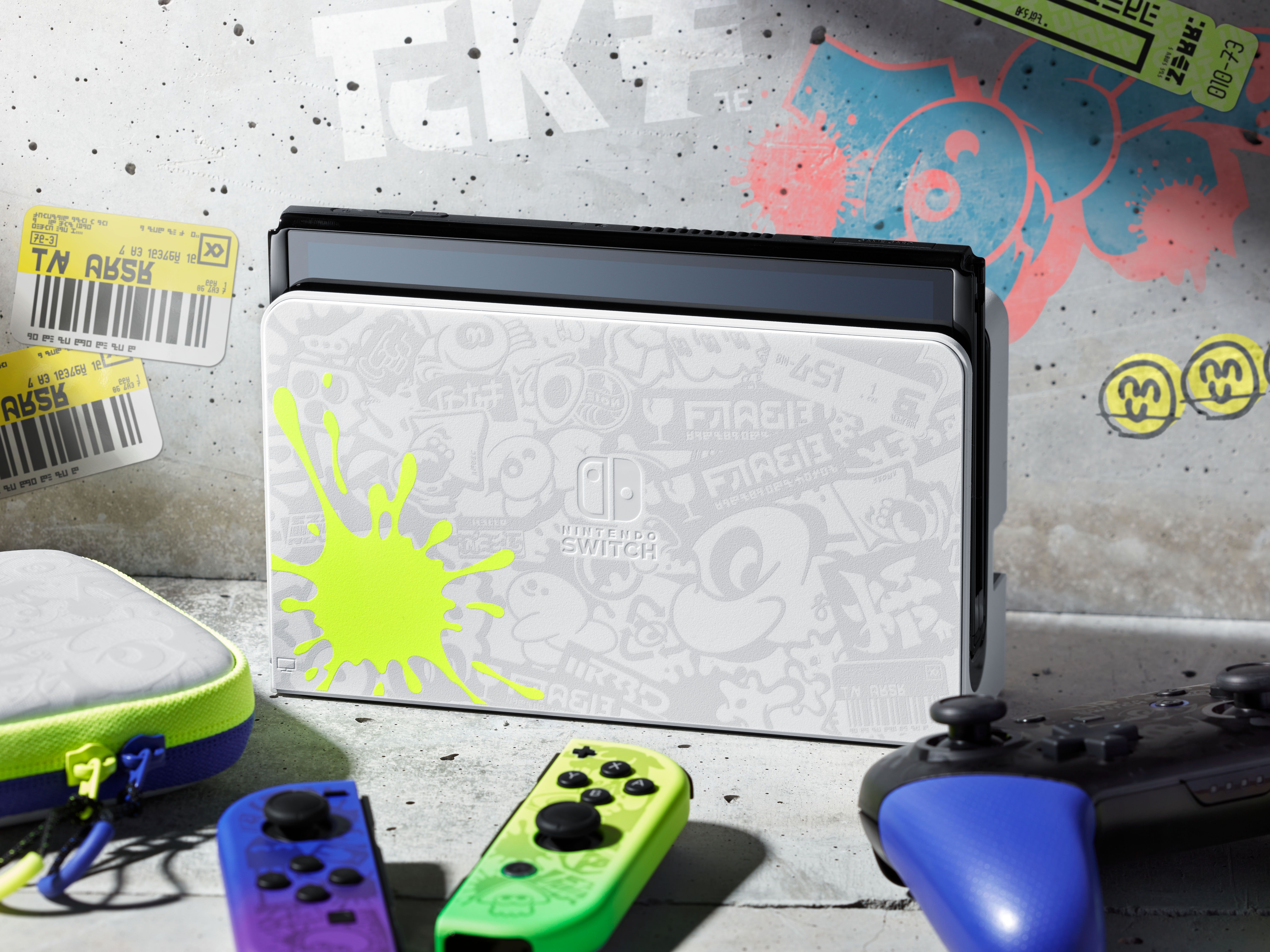 images/_news/2022/0706-splatoon3/NSwitch_OLED-Model_Splatoon3_Edition_img_10.jpg