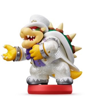 images/products/amiibo_smc_mario-peach-bowser_wedding/__gallery/NVL_AB_char19_1_R_ad-0.jpg#joomlaImage://local-images/products/amiibo_smc_mario-peach-bowser_wedding/__gallery/NVL_AB_char19_1_R_ad-0.jpg?width=1542&height=1557